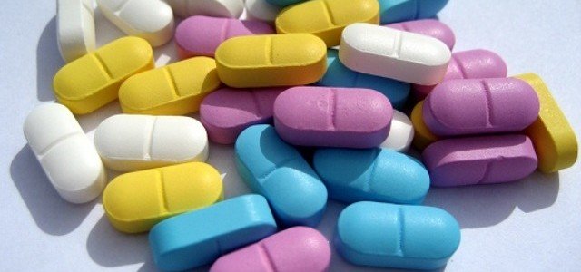 yüksek tansiyon için antipsikotikler yüksek tansiyon ve açıklaması